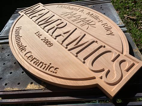 cnc machine metal sign|cnc machine for wood signs.